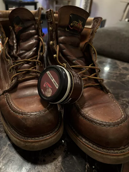 Perfectly average, and almost perfect for me