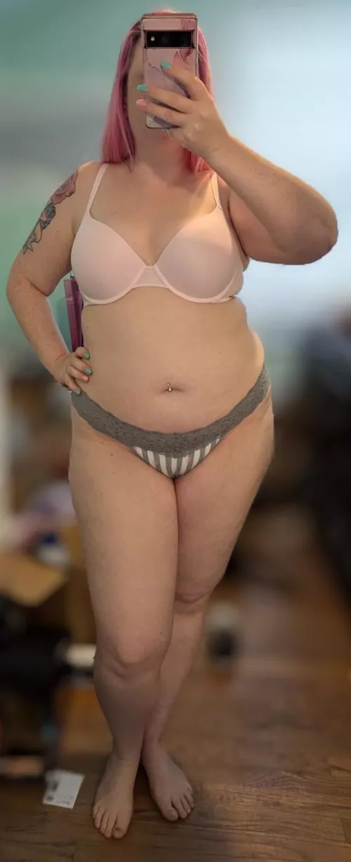 Professional teacher, amateur milf 