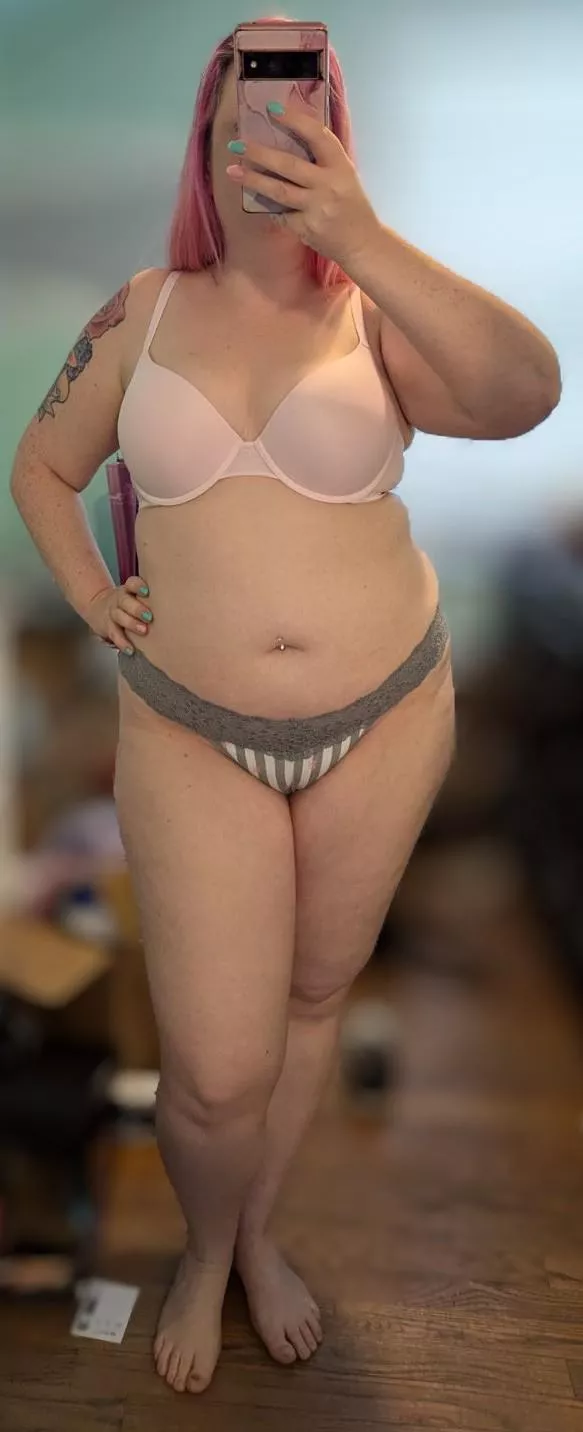 Professional teacher, amateur milf 