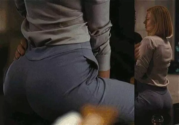 Sarah Snook (Succession)