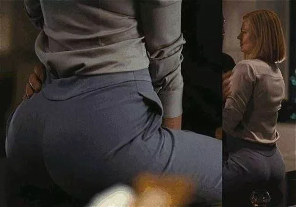 Sarah Snook (Succession)