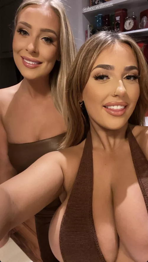 Shirt isn’t big enough