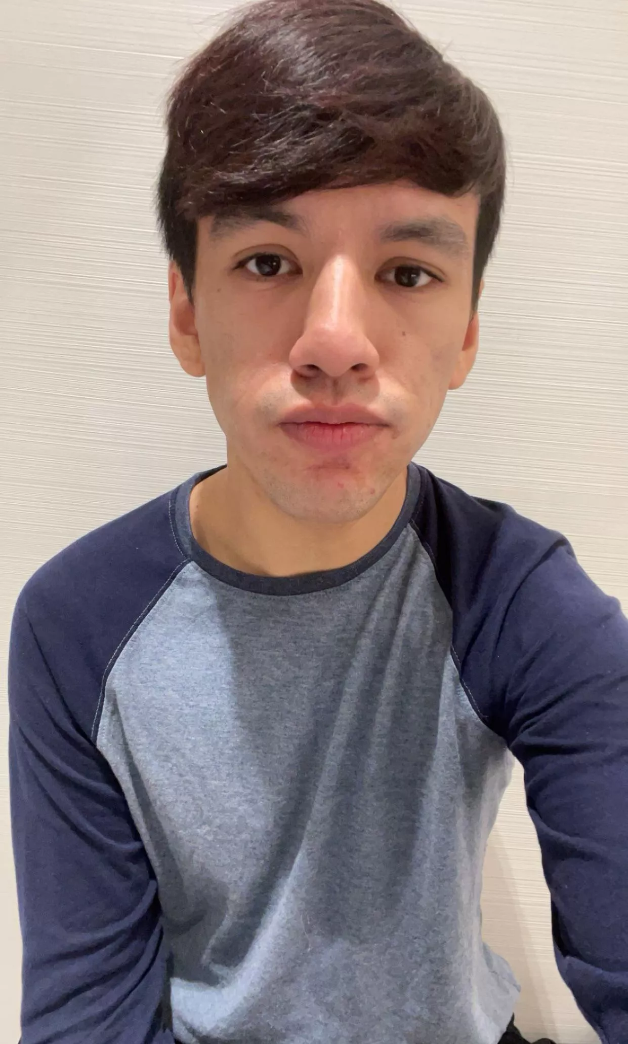 Still on the hunt for DBD/Apex buds π€ Still on the hunt for DBD/Apex buds π€