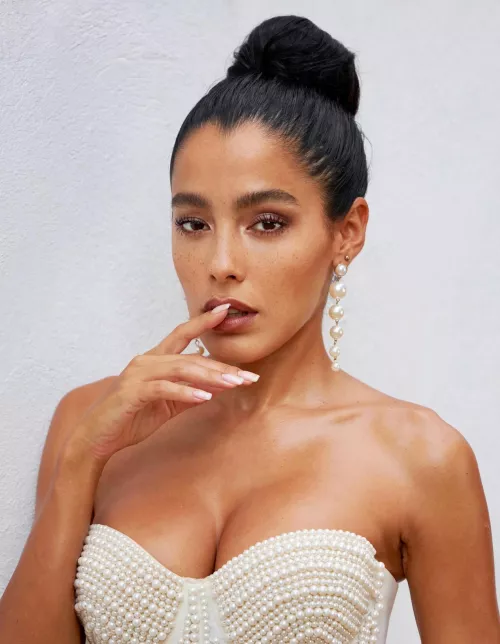 The perfect cushions