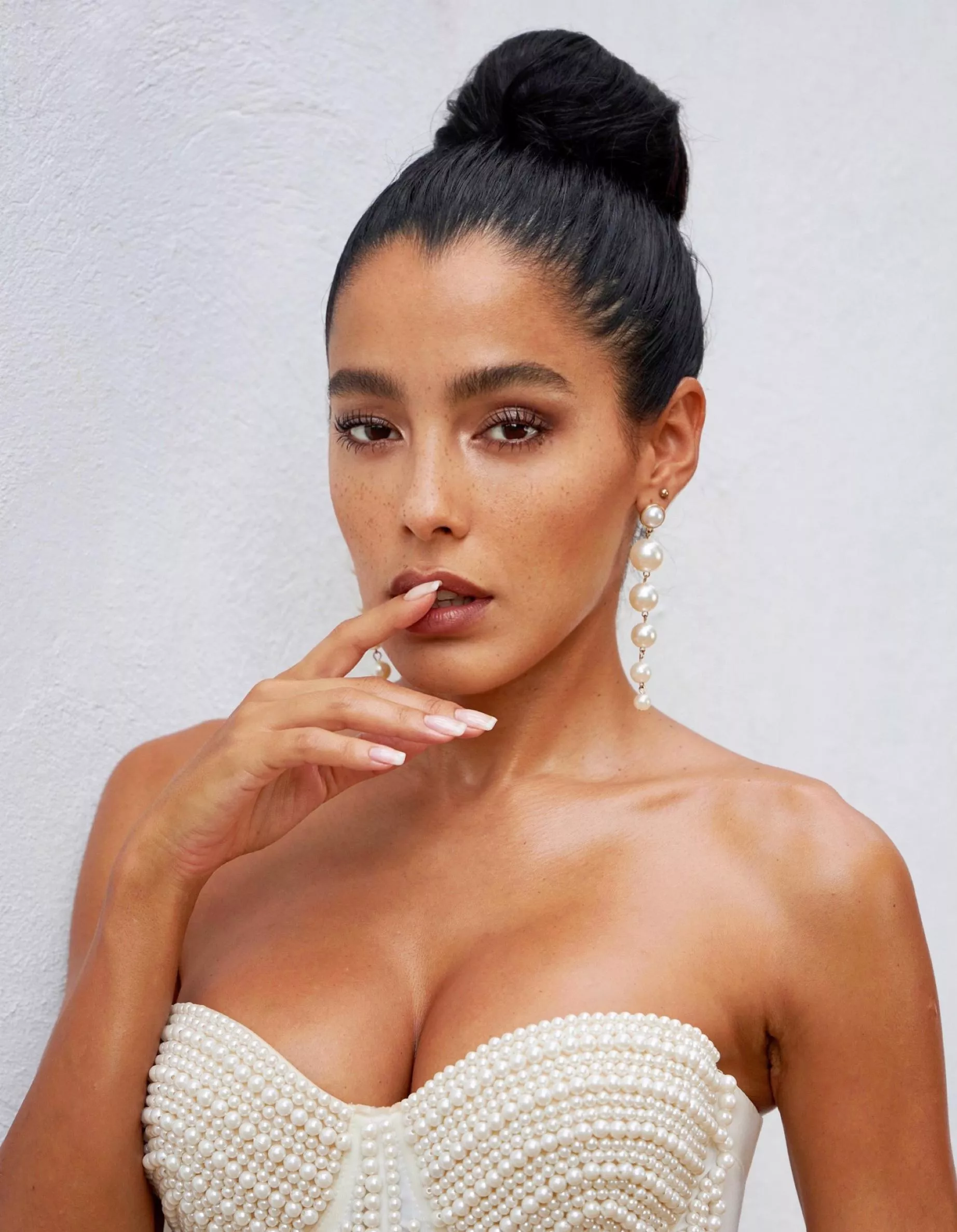 The perfect cushions