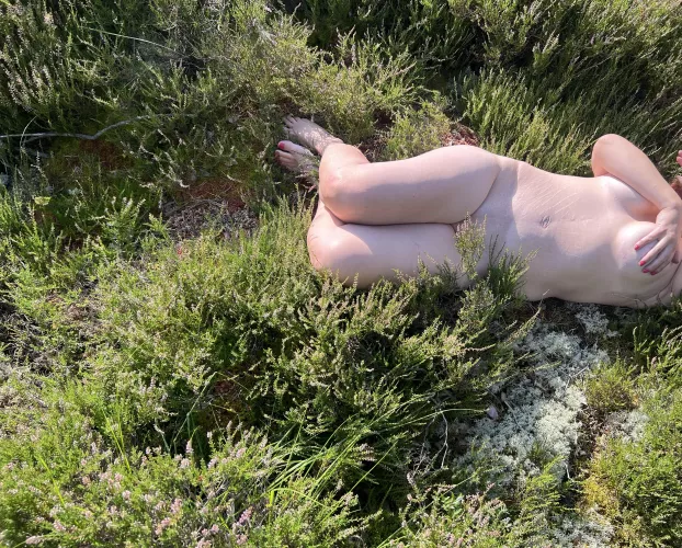 This wife loves dicks that isn’t my husbands 