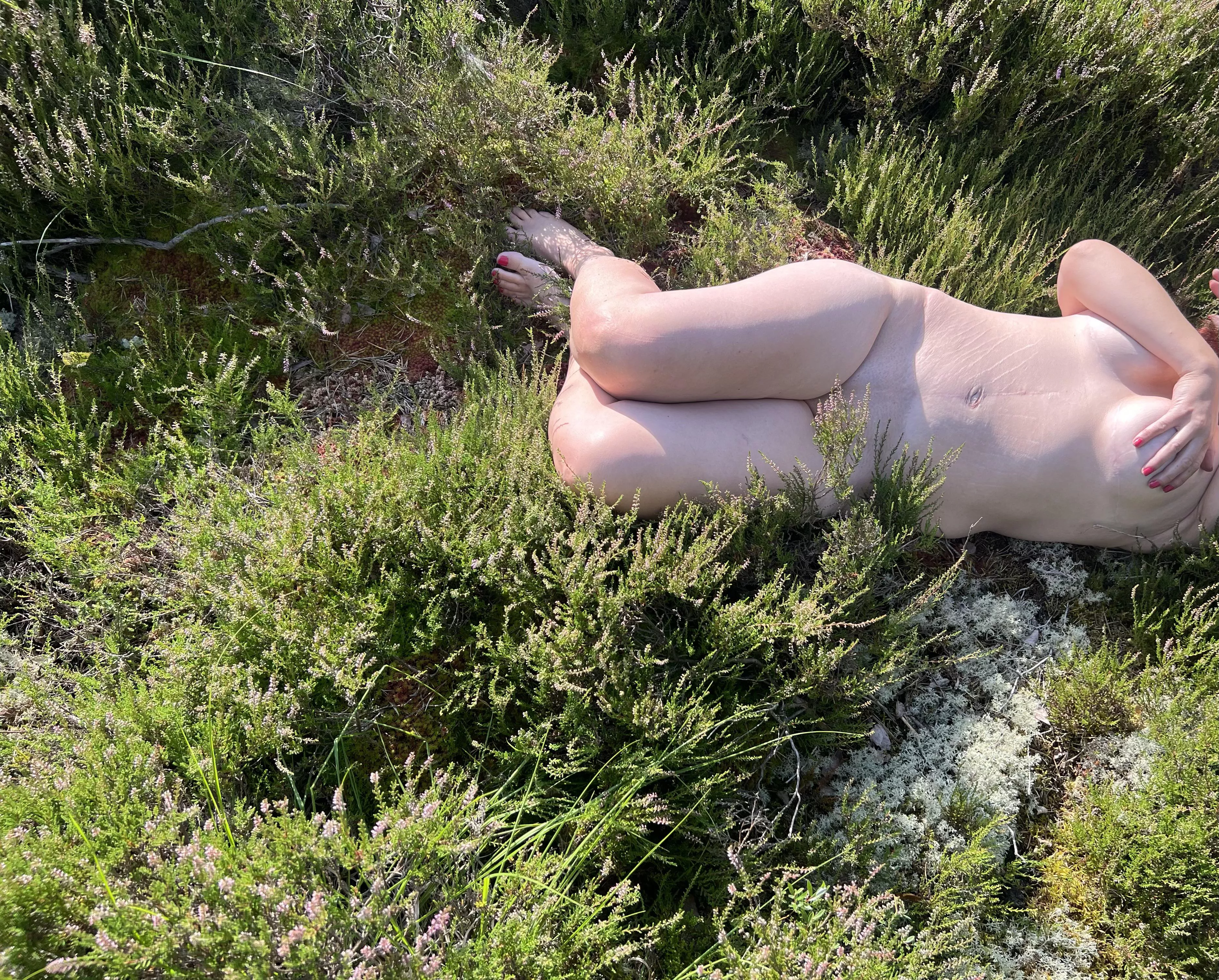 This wife loves dicks that isn’t my husbands 