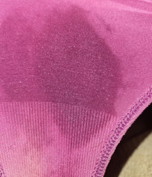 Twice in one day, what will I do tomorrow? 🤷‍♀️