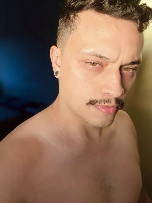 What are you guys playing?