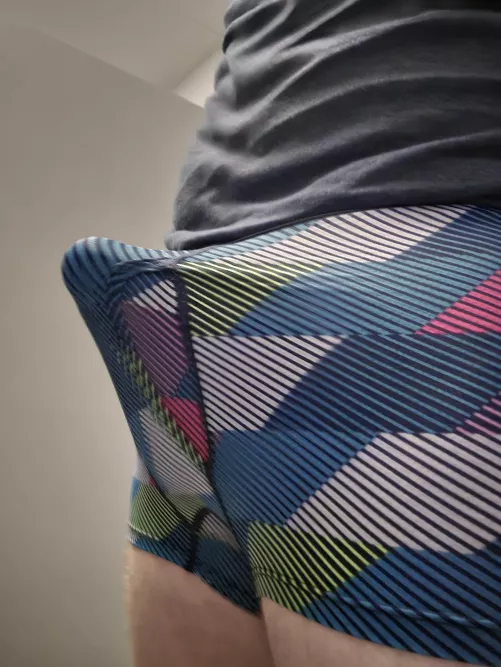 What do you think? Dms welcome. 