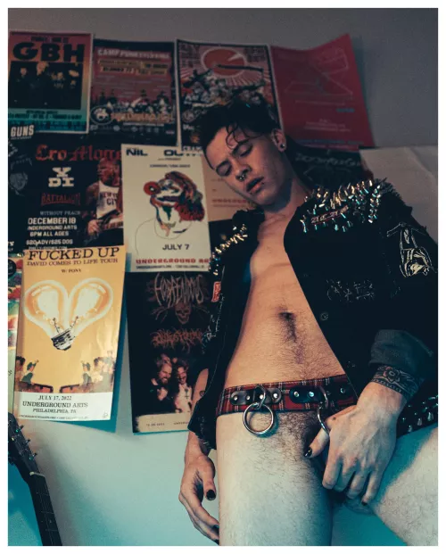 what would you do if we were homies and I “accidentally” send u this?