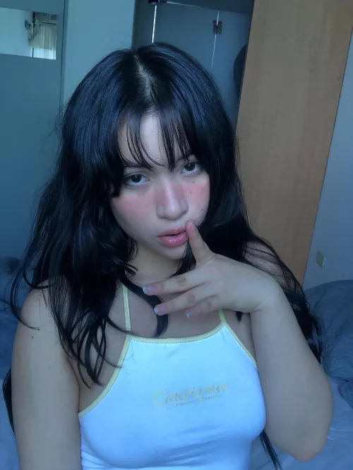 What’s your honest opinion about me