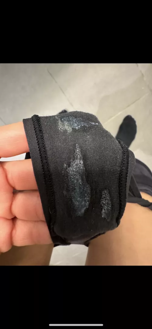 when he lets me sext another guy 🙃