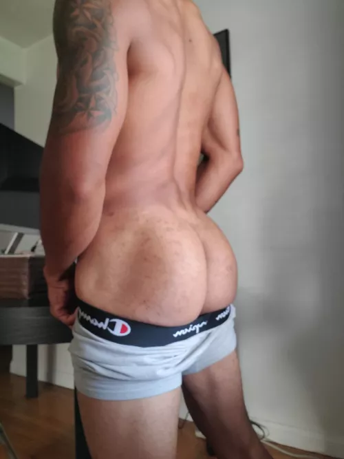 Where can I sit this?