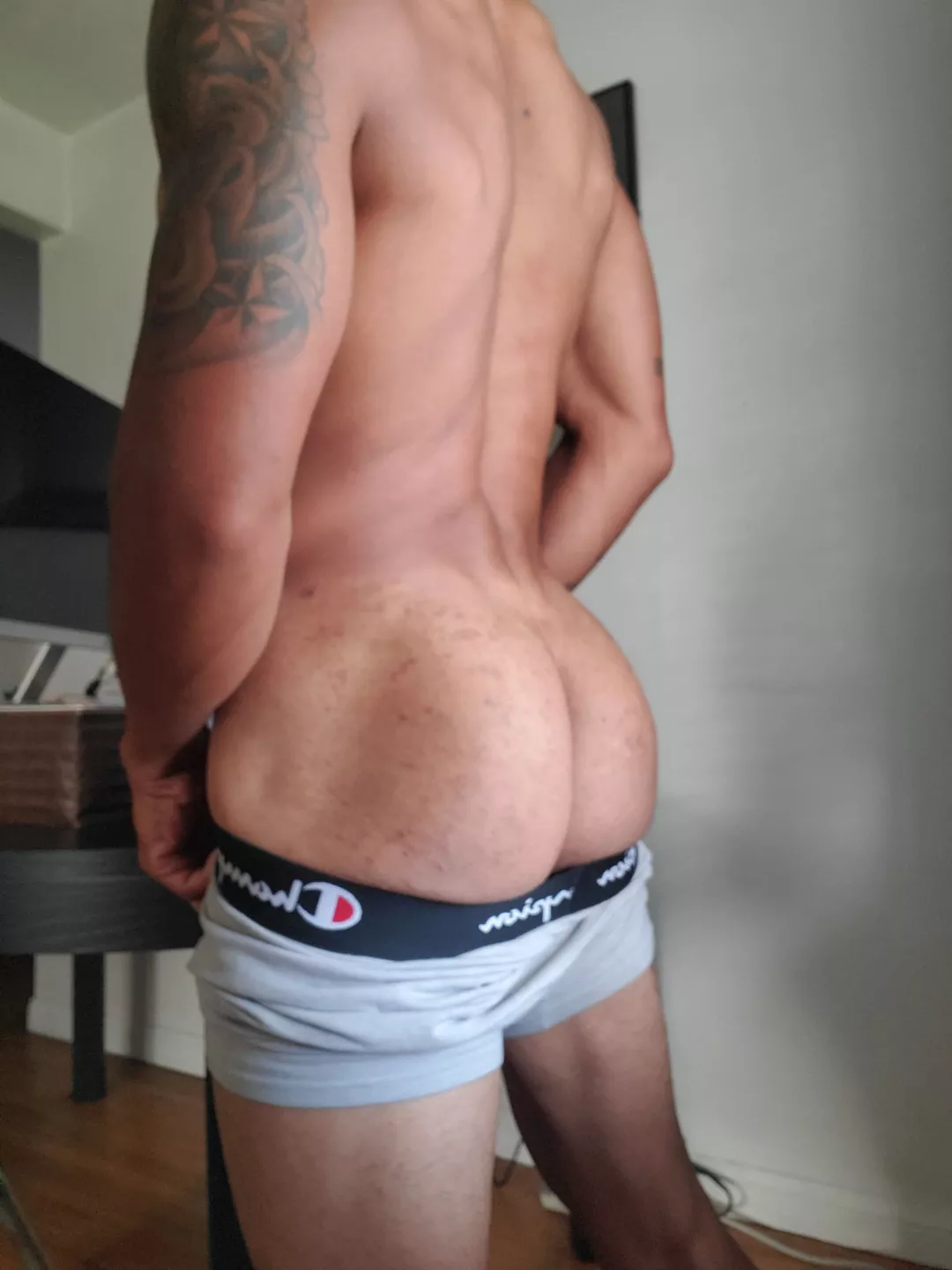 Where can I sit this?