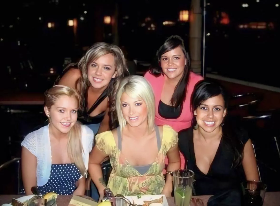 Which one is going home with you from the restaurant? [5]