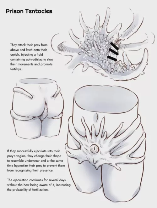 Wouldn't this be nice to wear