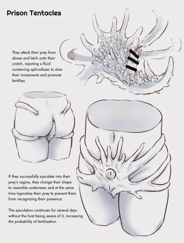 Wouldn't this be nice to wear