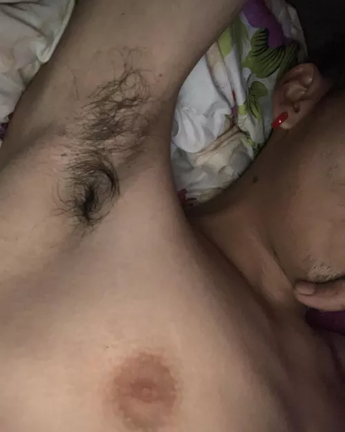 [19] who plays?🤤🥵😈