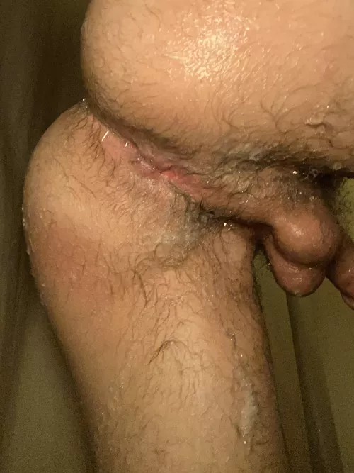 [22] good morning you mighty men