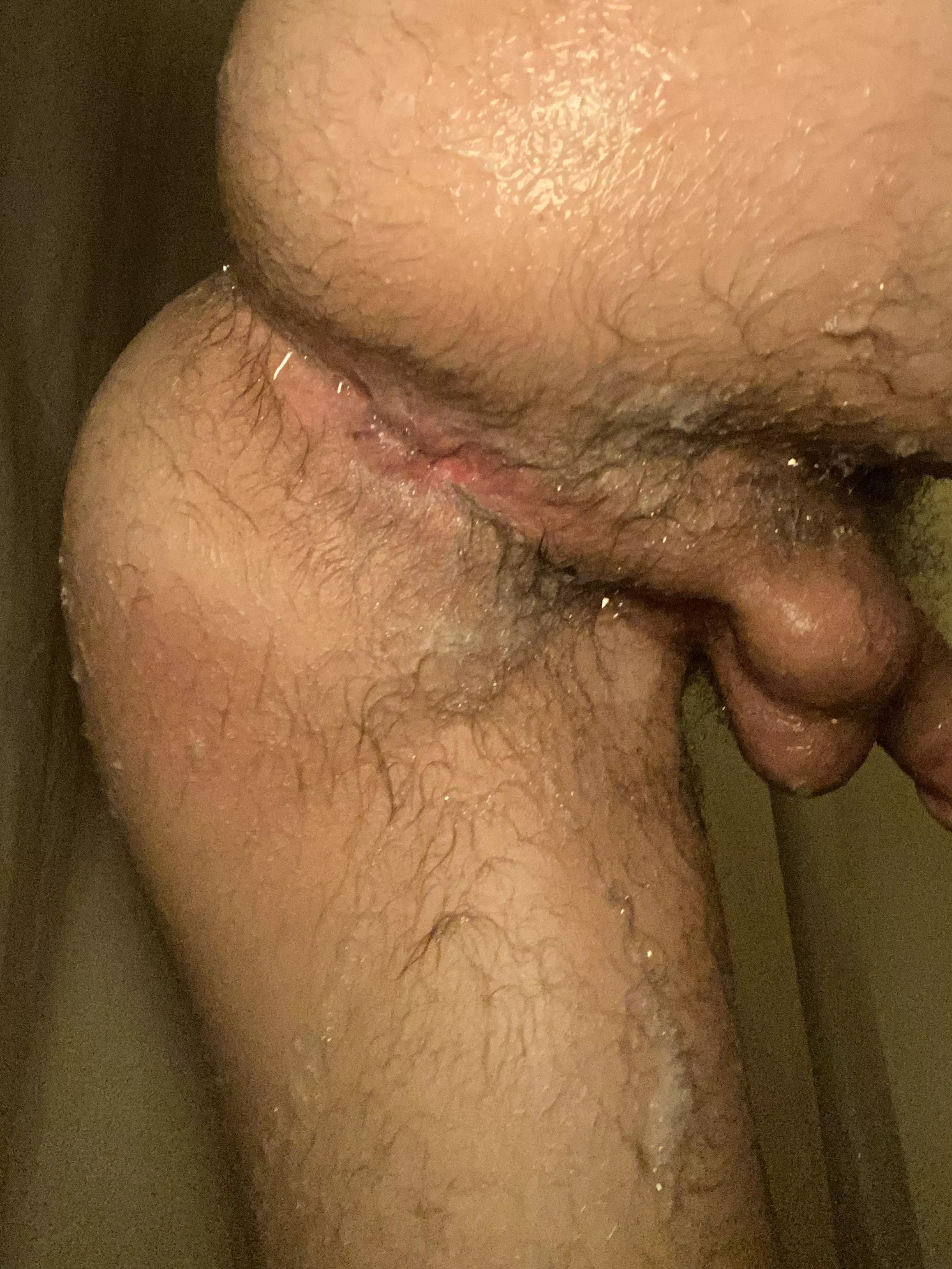 [22] good morning you mighty men