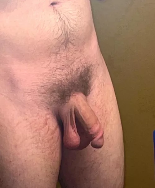 (22) I love this angle 