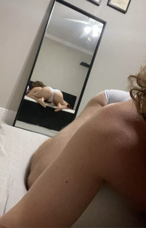 23 bottom snap: dense-bun