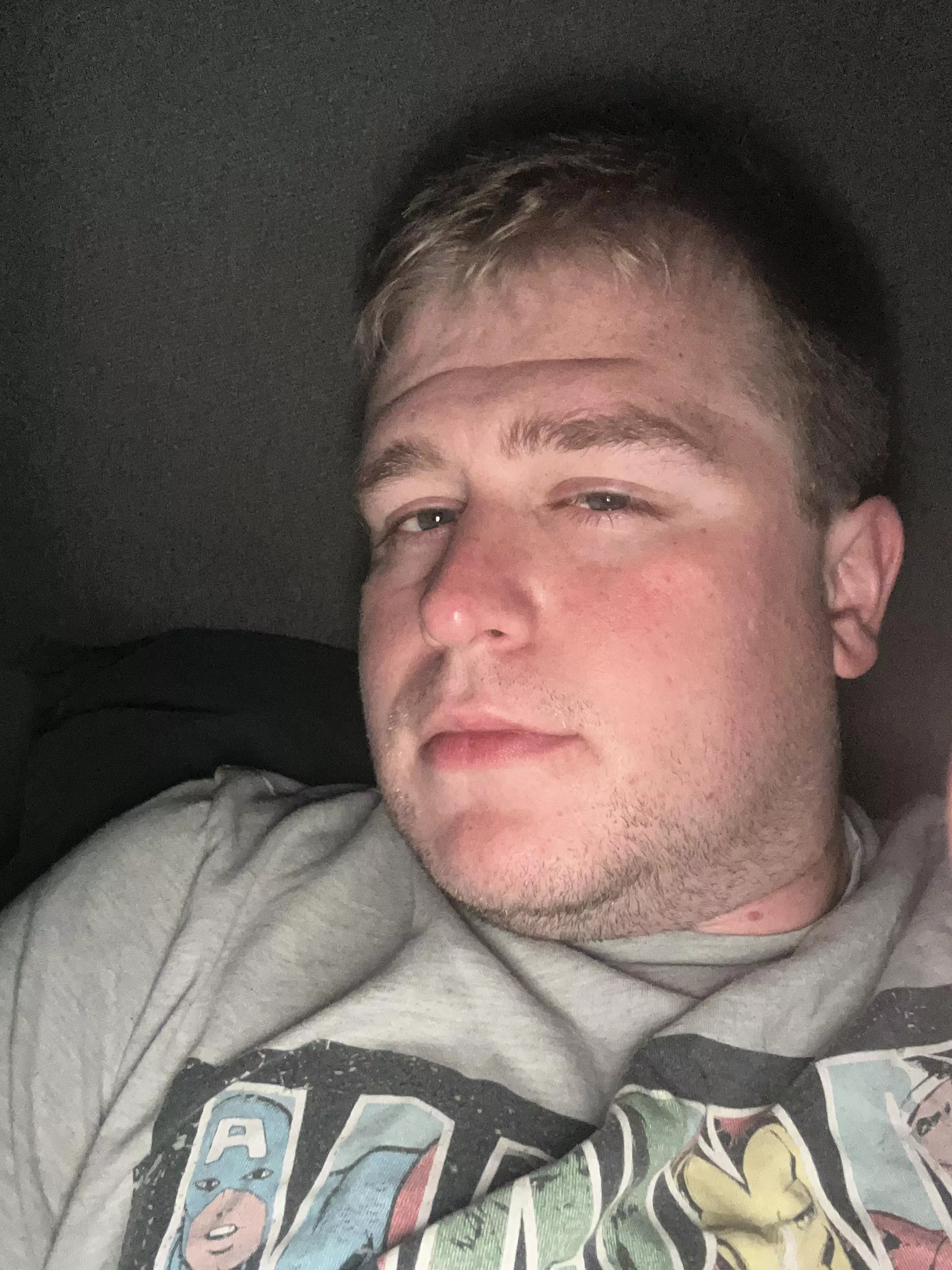 29 new hair cut I play ps5 what people favourite games? 29 new hair cut I play ps5 what people favourite games?