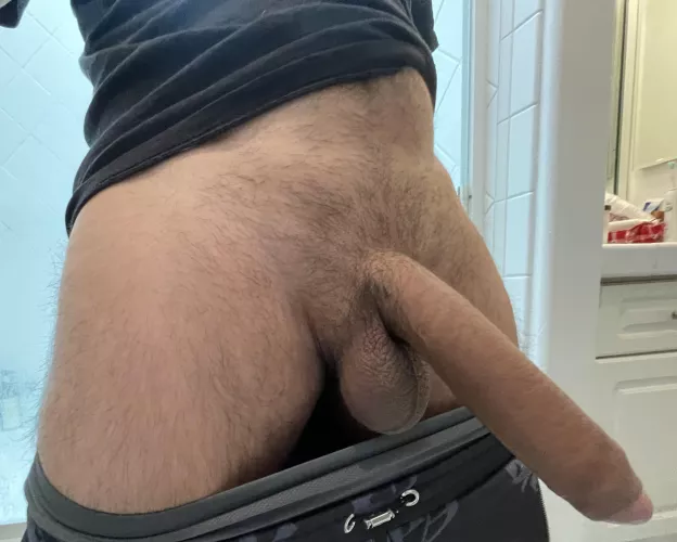 (40) Deep voice to tell you filthy things 