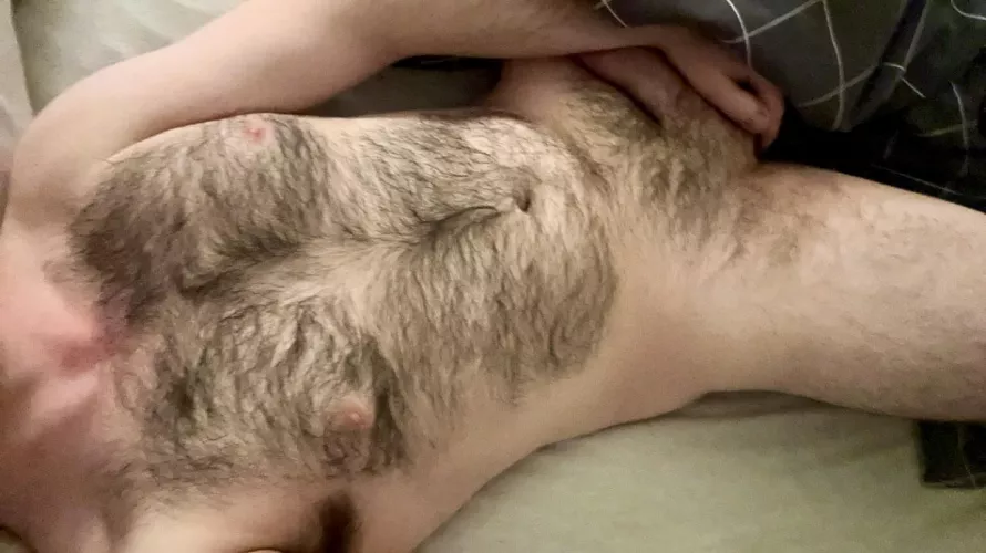 Been a bit since I’ve shared anything 😅