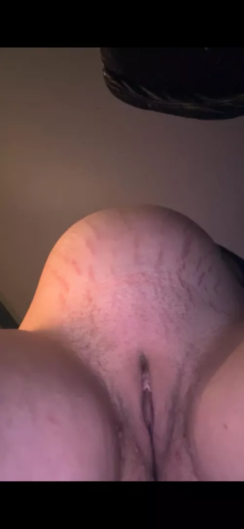 Do you like the view? 