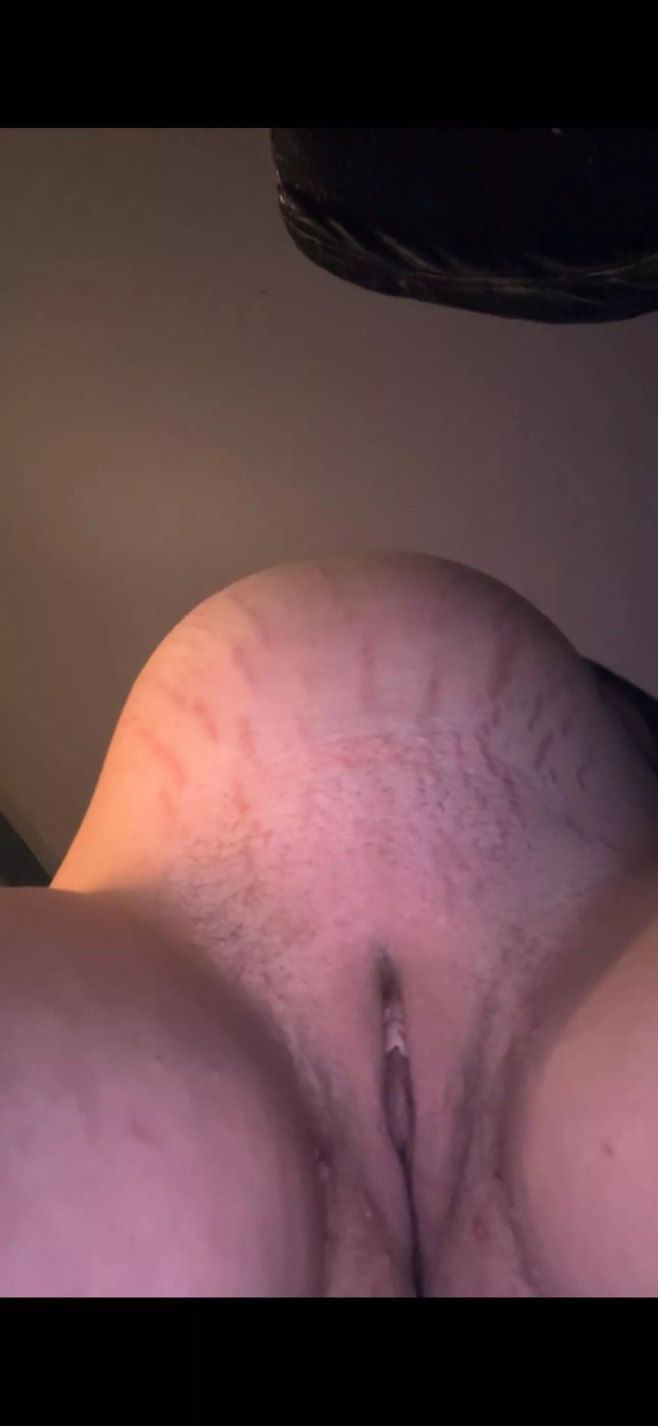 Do you like the view? 