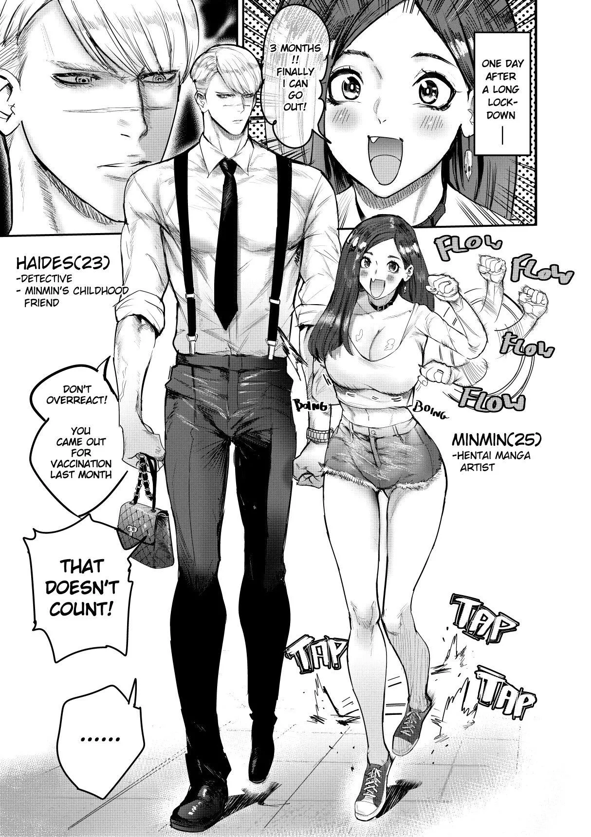 [Furiouzly] My best seat