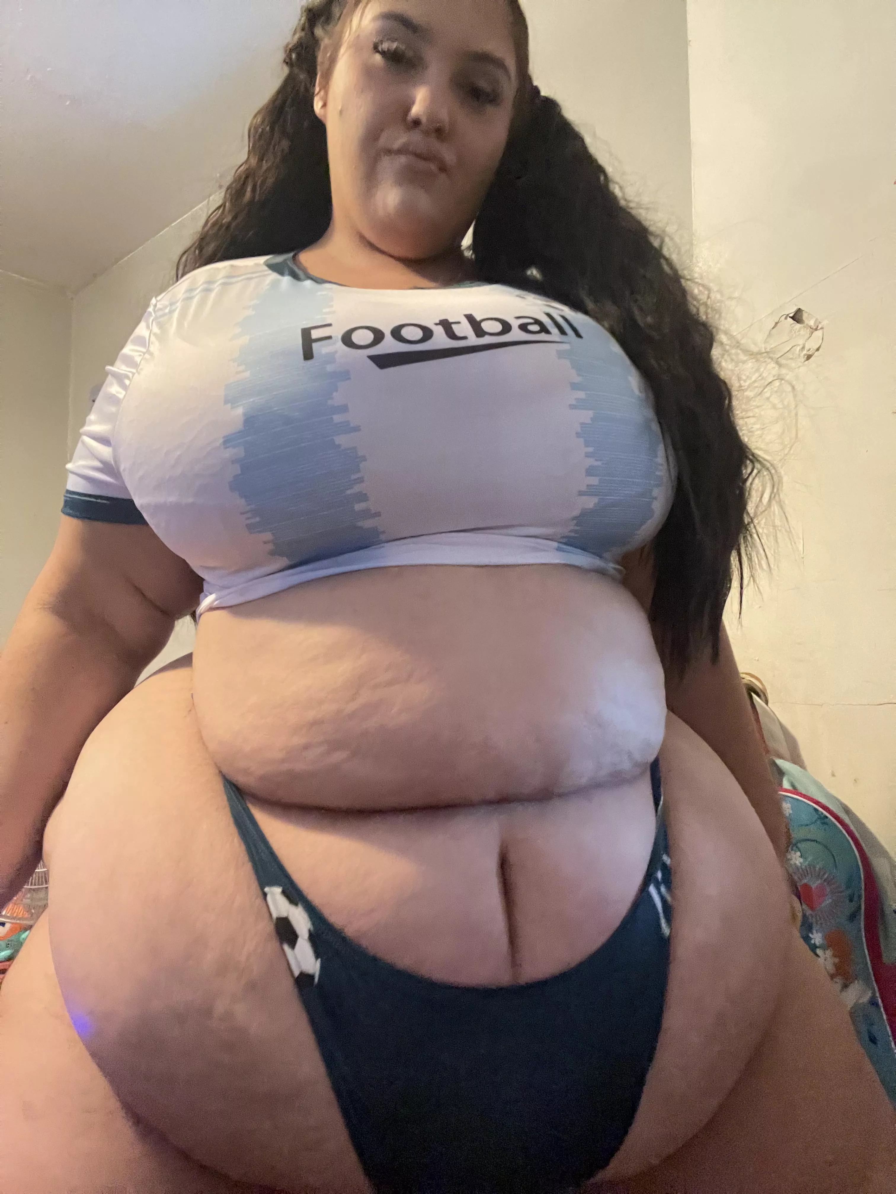 Good evening 🫶🏼