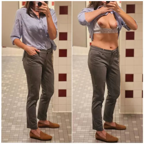 Here's your reminder for our one-on-one. Don't be late!