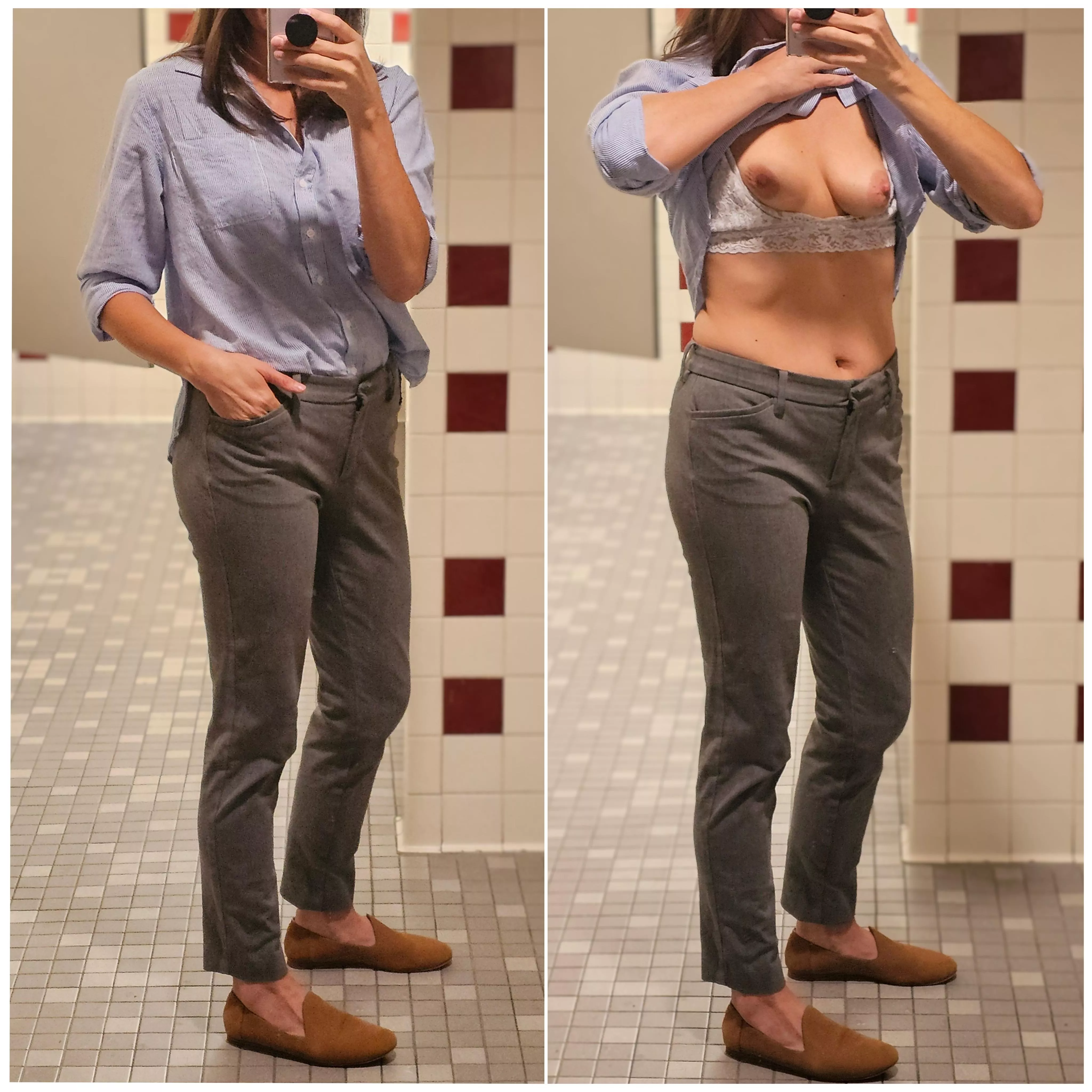 Here's your reminder for our one-on-one. Don't be late!