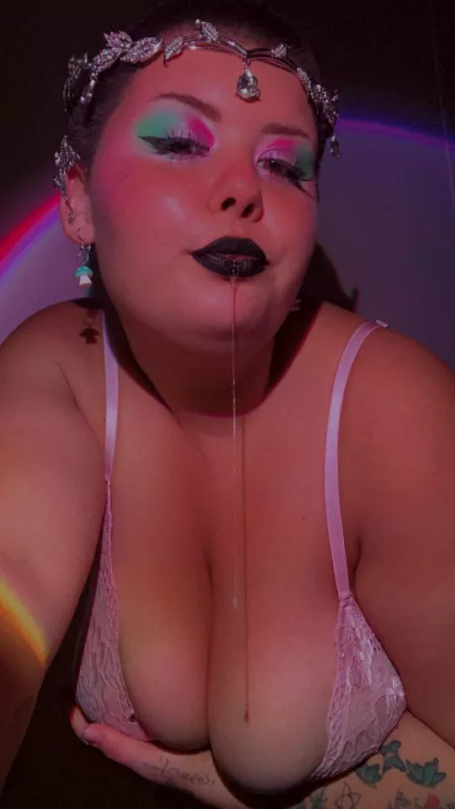 How much are you tryin to catch pup 