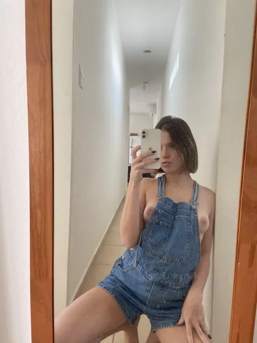 I hope you like this photo