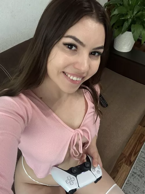 If we were playing for stripes, I would dress the same way and lose twice