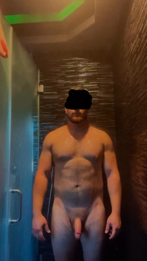 I’ll leave the door open (32)