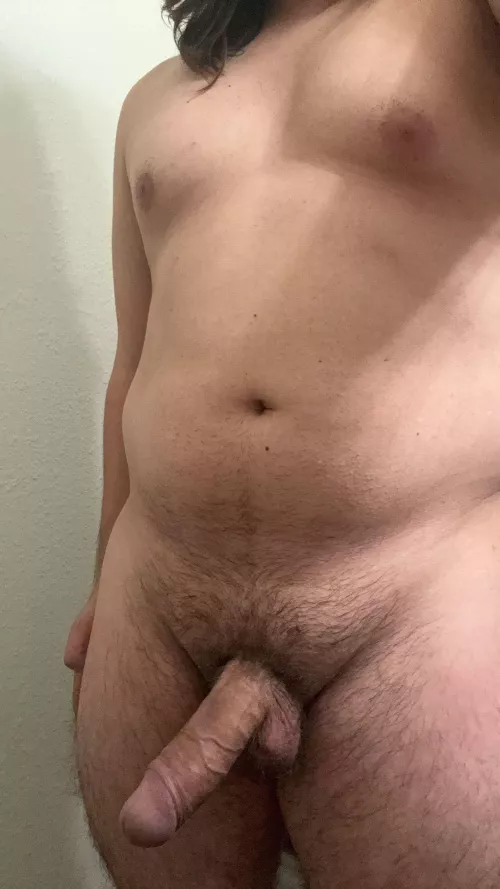 Just like showing off tbh