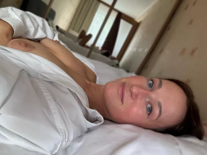 Let’s take a powernap