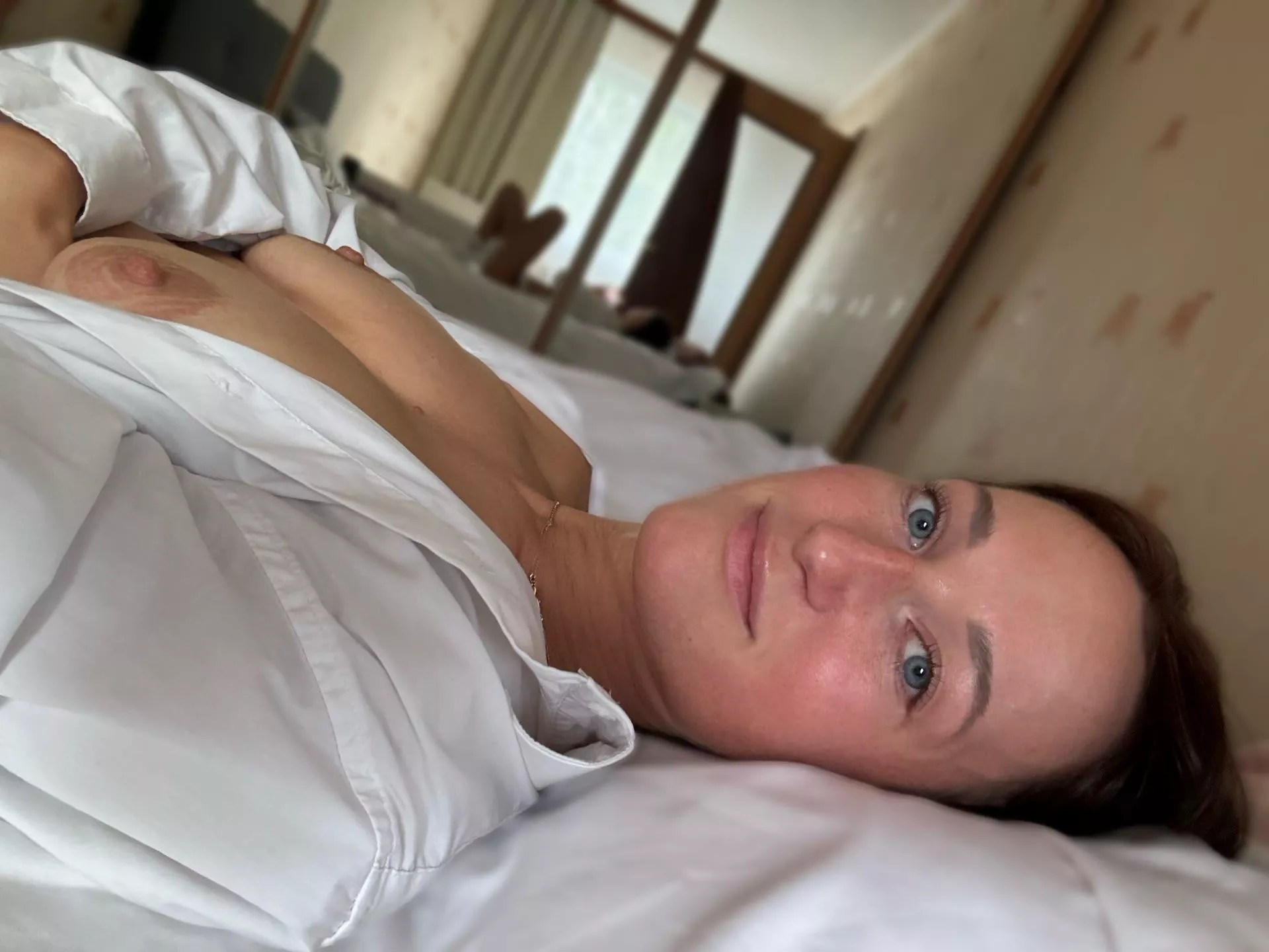 Let’s take a powernap