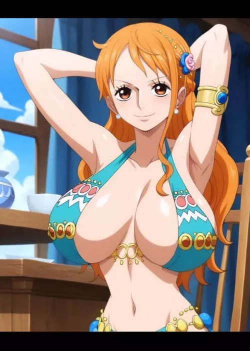 [M4F] can someone roleplay for me as a girl from the anime naruto, demon slayer, fairy tale, one piece or MHA (I got a few scenarios in mind, you can play multiple characters at once if you want)