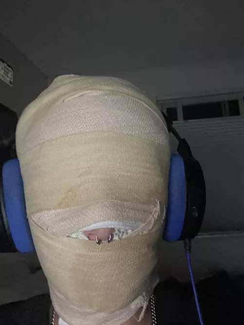 my favorite activity