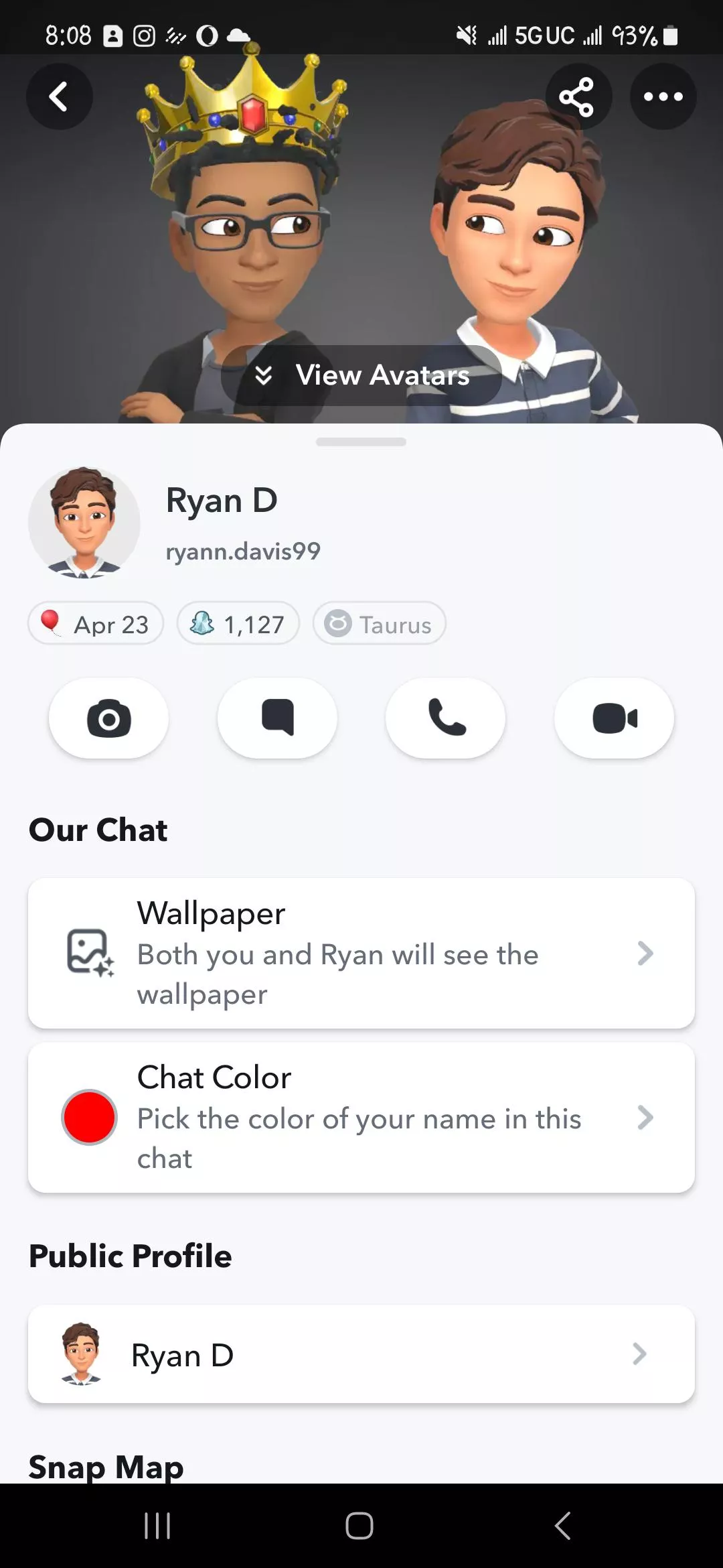 This guy saves videos to his camera without permission. I think his reddit is dlfratgooner. This guy saves videos to his camera without permission. I think his reddit is dlfratgooner.