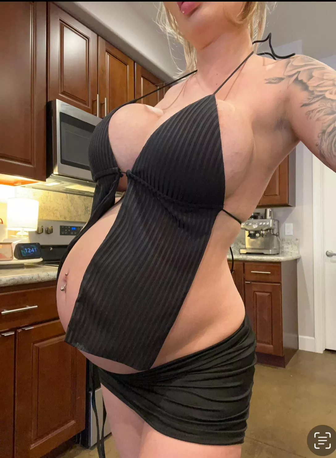 This is my 3rd, should I have more