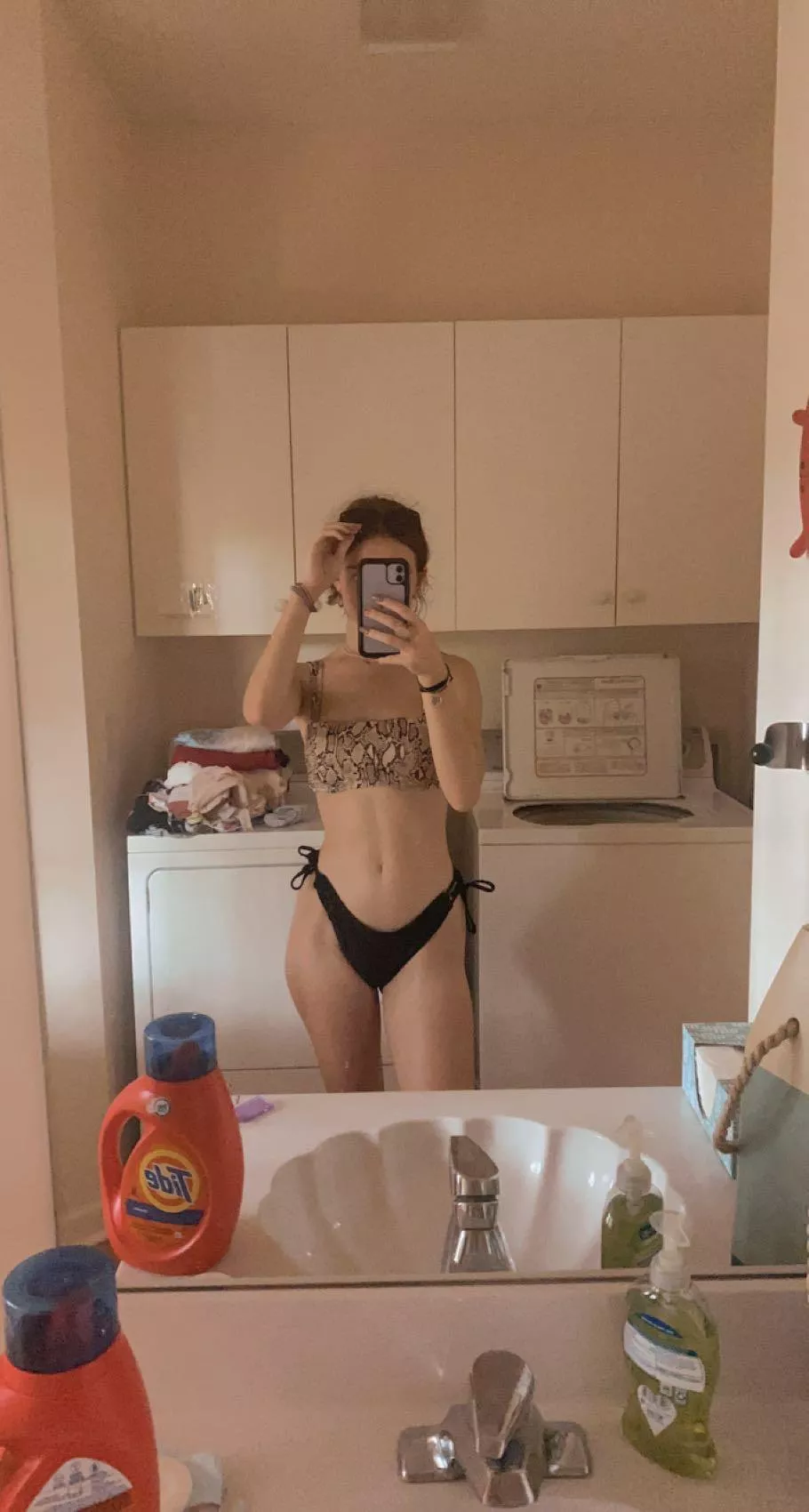 Trying to find someone to sext my boyfriend. I just discovered it’s a new kink of mine and I want to explore it more!