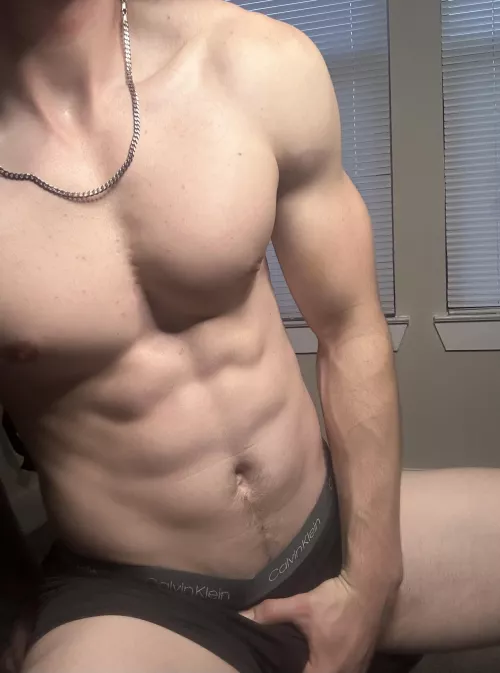 Want to see what’s under? 