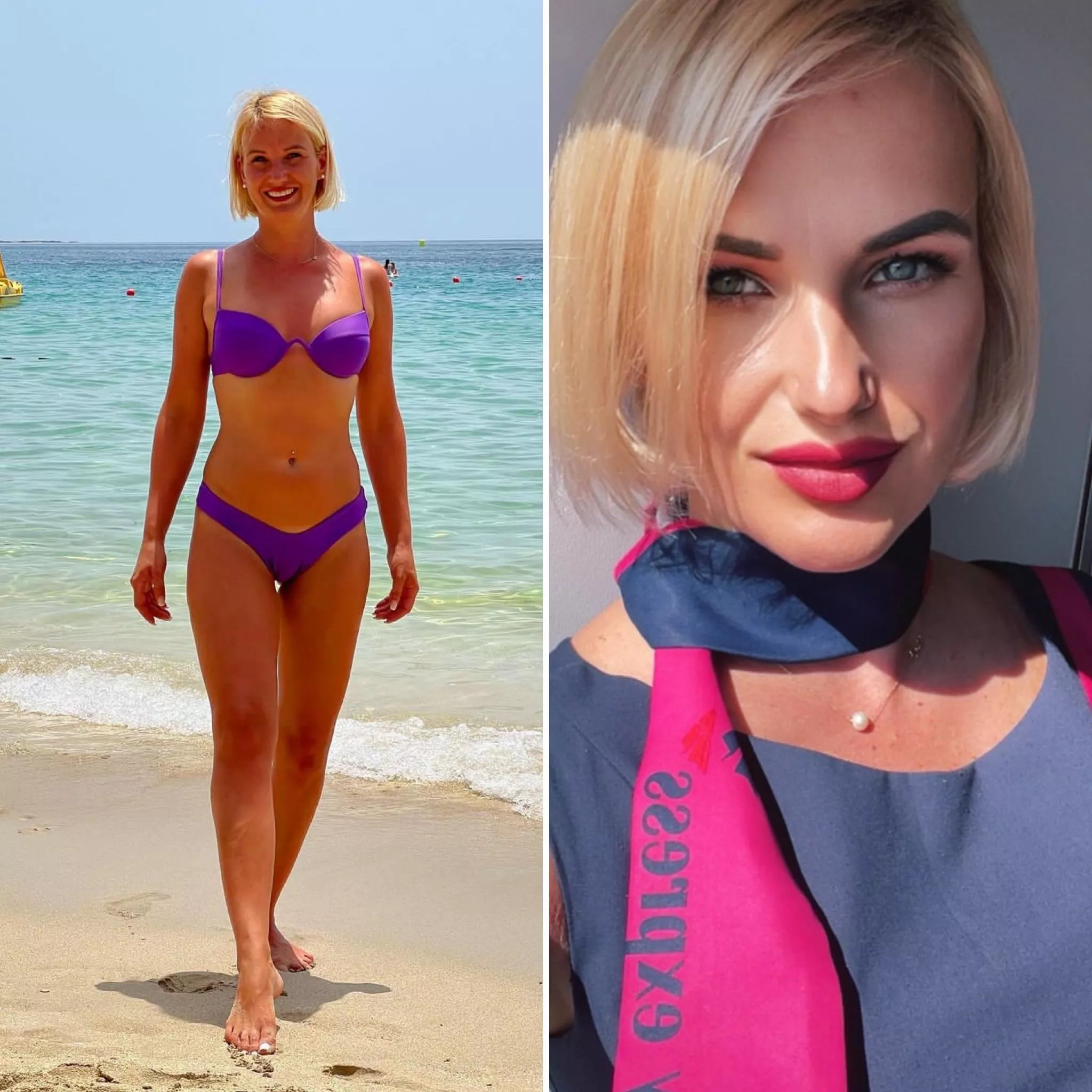 Welcome onboard 🇷🇴 